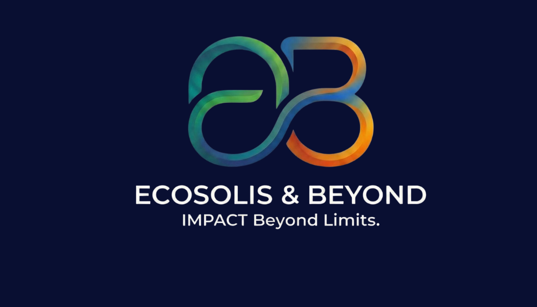 Ecosolis & Beyond